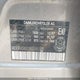 WDDFH34X38J335292 2008 Mercedes-Benz B 200 Turbo auction photo thumbnail 9