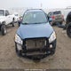 2T3BK4DV4CW072741 2012 Toyota Rav4 auction photo thumbnail 13