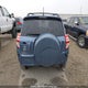 2T3BK4DV4CW072741 2012 Toyota Rav4 auction photo thumbnail 17