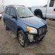 2T3BK4DV4CW072741 2012 Toyota Rav4 auction photo thumbnail 1