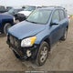 2T3BK4DV4CW072741 2012 Toyota Rav4 auction photo thumbnail 2