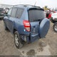 2T3BK4DV4CW072741 2012 Toyota Rav4 auction photo thumbnail 3