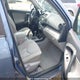 2T3BK4DV4CW072741 2012 Toyota Rav4 auction photo thumbnail 5