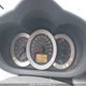 2T3BK4DV4CW072741 2012 Toyota Rav4 auction photo thumbnail 7