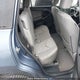 2T3BK4DV4CW072741 2012 Toyota Rav4 auction photo thumbnail 8