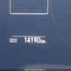 2T2BAMCAXPC014307 2023 Lexus Rx 350 auction photo thumbnail 15