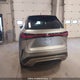 2T2BAMCAXPC014307 2023 Lexus Rx 350 auction photo thumbnail 16