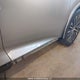 2T2BAMCAXPC014307 2023 Lexus Rx 350 auction photo thumbnail 17