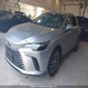 2T2BAMCAXPC014307 2023 Lexus Rx 350 auction photo thumbnail 2