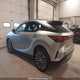 2T2BAMCAXPC014307 2023 Lexus Rx 350 auction photo thumbnail 3