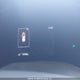 2T2BAMCAXPC014307 2023 Lexus Rx 350 auction photo thumbnail 7