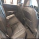 2T2BAMCAXPC014307 2023 Lexus Rx 350 auction photo thumbnail 8