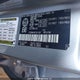 2T2BAMCAXPC014307 2023 Lexus Rx 350 auction photo thumbnail 9