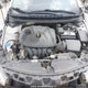 KNAFX4A65F5326952 2015 Kia Forte 1.8L Lx/1.8L Lx+/Lx+ Winter Edition auction photo thumbnail 10