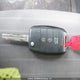 KNAFX4A65F5326952 2015 Kia Forte 1.8L Lx/1.8L Lx+/Lx+ Winter Edition auction photo thumbnail 11