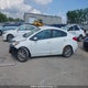 KNAFX4A65F5326952 2015 Kia Forte 1.8L Lx/1.8L Lx+/Lx+ Winter Edition auction photo thumbnail 14