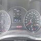 KNAFX4A65F5326952 2015 Kia Forte 1.8L Lx/1.8L Lx+/Lx+ Winter Edition auction photo thumbnail 15