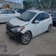 KNAFX4A65F5326952 2015 Kia Forte 1.8L Lx/1.8L Lx+/Lx+ Winter Edition auction photo thumbnail 2