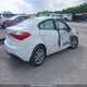 KNAFX4A65F5326952 2015 Kia Forte 1.8L Lx/1.8L Lx+/Lx+ Winter Edition auction photo thumbnail 4