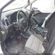 KNAFX4A65F5326952 2015 Kia Forte 1.8L Lx/1.8L Lx+/Lx+ Winter Edition auction photo thumbnail 5