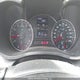KNAFX4A65F5326952 2015 Kia Forte 1.8L Lx/1.8L Lx+/Lx+ Winter Edition auction photo thumbnail 7