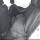 KNAFX4A65F5326952 2015 Kia Forte 1.8L Lx/1.8L Lx+/Lx+ Winter Edition auction photo thumbnail 8