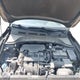 KM8K2CAB0PU001166 2023 Hyundai Kona Se auction photo thumbnail 10