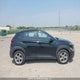 KM8K2CAB0PU001166 2023 Hyundai Kona Se auction photo thumbnail 13