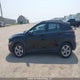KM8K2CAB0PU001166 2023 Hyundai Kona Se auction photo thumbnail 14