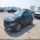 KM8K2CAB0PU001166 2023 Hyundai Kona Se auction photo thumbnail 2
