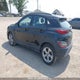 KM8K2CAB0PU001166 2023 Hyundai Kona Se auction photo thumbnail 3