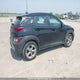 KM8K2CAB0PU001166 2023 Hyundai Kona Se auction photo thumbnail 4