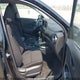 KM8K2CAB0PU001166 2023 Hyundai Kona Se auction photo thumbnail 5