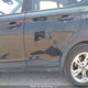 KM8K2CAB0PU001166 2023 Hyundai Kona Se auction photo thumbnail 6