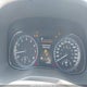 KM8K2CAB0PU001166 2023 Hyundai Kona Se auction photo thumbnail 7