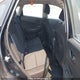 KM8K2CAB0PU001166 2023 Hyundai Kona Se auction photo thumbnail 8