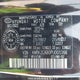 KM8K2CAB0PU001166 2023 Hyundai Kona Se auction photo thumbnail 9