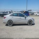 KMHLM4AG2PU433709 2023 Hyundai Elantra Sel auction photo thumbnail 13