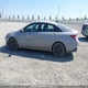 KMHLM4AG2PU433709 2023 Hyundai Elantra Sel auction photo thumbnail 14
