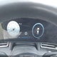 KMHLM4AG2PU433709 2023 Hyundai Elantra Sel auction photo thumbnail 7