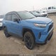 2T35WRFV3NW147038 2022 Toyota Rav4 Hybrid Xse auction photo thumbnail 13