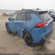 2T35WRFV3NW147038 2022 Toyota Rav4 Hybrid Xse auction photo thumbnail 3