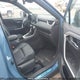 2T35WRFV3NW147038 2022 Toyota Rav4 Hybrid Xse auction photo thumbnail 5