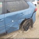 2T35WRFV3NW147038 2022 Toyota Rav4 Hybrid Xse auction photo thumbnail 6