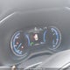 2T35WRFV3NW147038 2022 Toyota Rav4 Hybrid Xse auction photo thumbnail 7