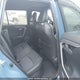 2T35WRFV3NW147038 2022 Toyota Rav4 Hybrid Xse auction photo thumbnail 8