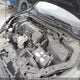 1HGCR2F54EA805665 2014 Honda Accord Sport auction photo thumbnail 10