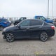 1HGCR2F54EA805665 2014 Honda Accord Sport auction photo thumbnail 15