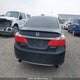 1HGCR2F54EA805665 2014 Honda Accord Sport auction photo thumbnail 17