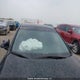 1HGCR2F54EA805665 2014 Honda Accord Sport auction photo thumbnail 18